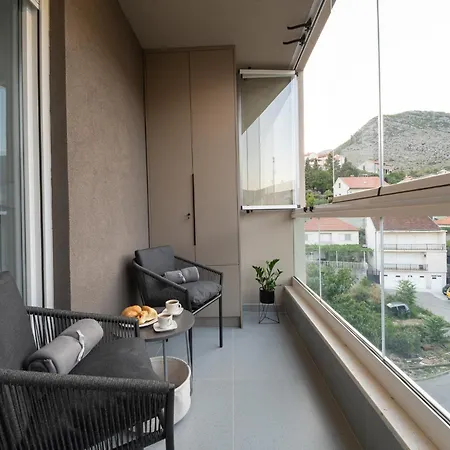 Noria * Trebinje