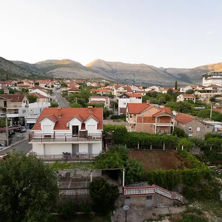 Apartman Noria Trebinje