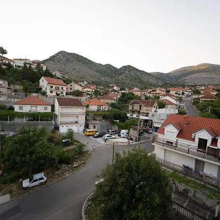 Apartman Noria Trebinje